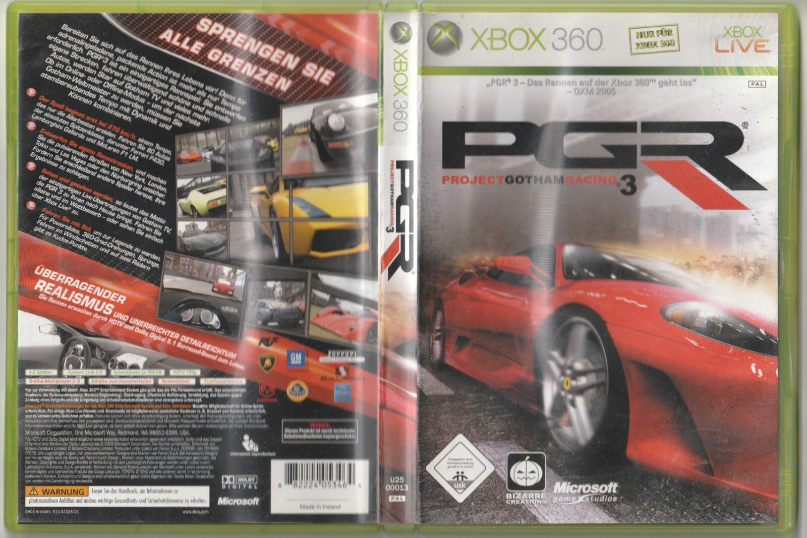 Image #1