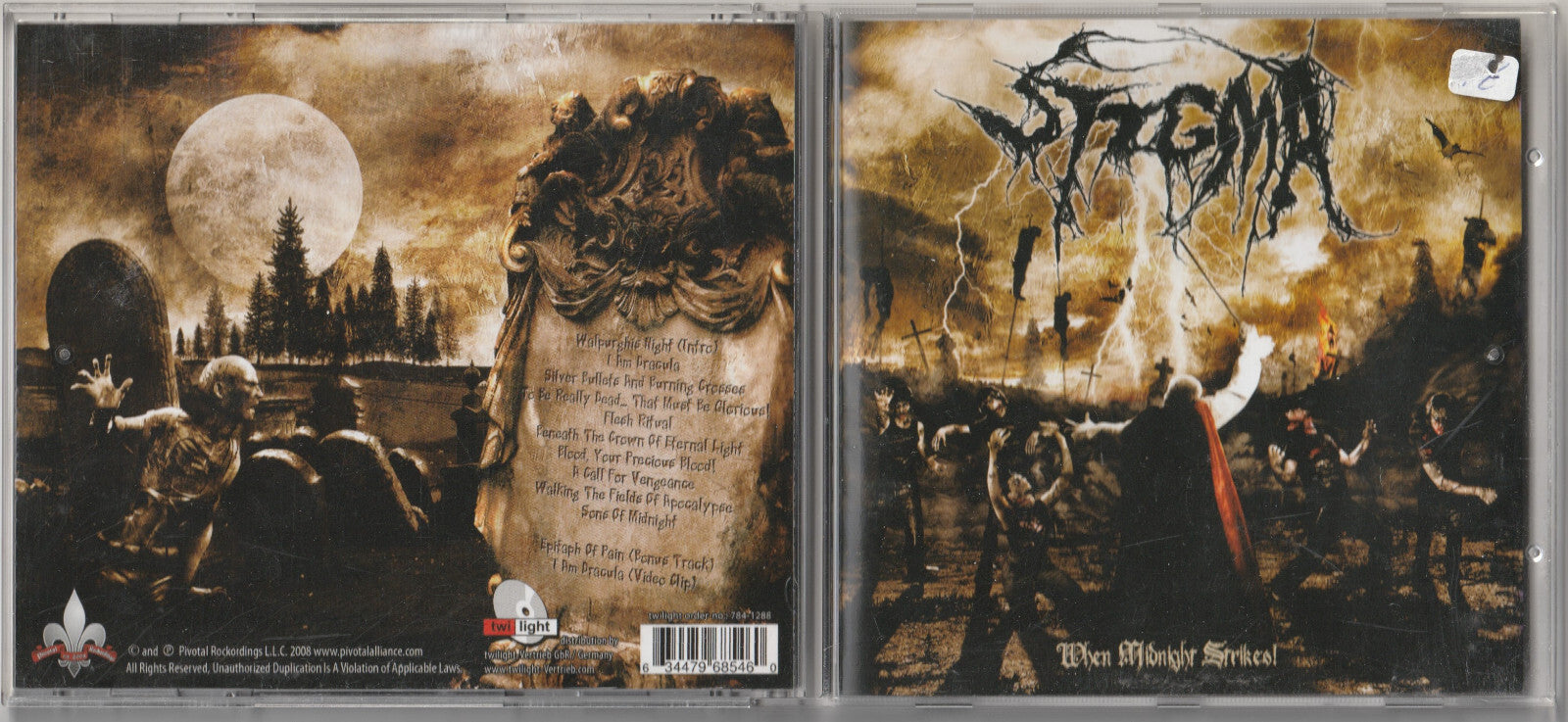 Image #1