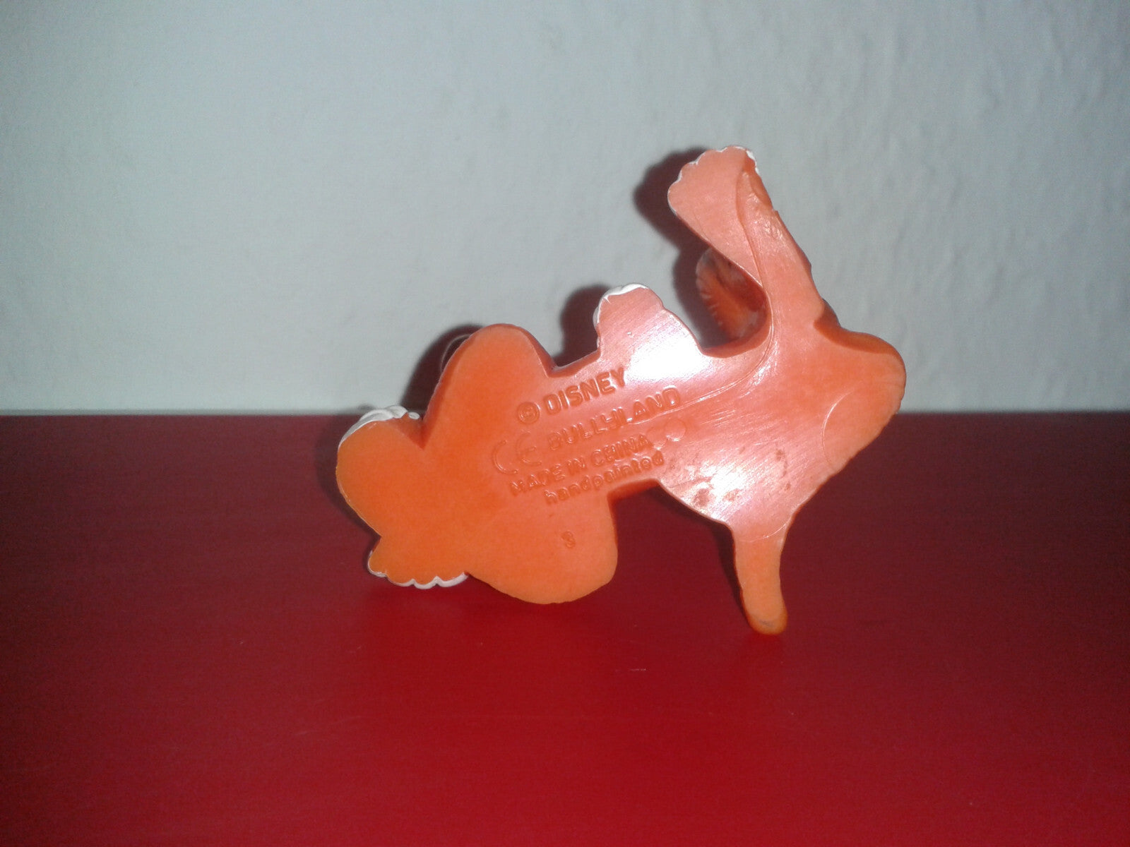 ✪ Disney´s Dschungelbuch: Shere Khan, Bullyland | TIGER | THE JUNGLE BOOK