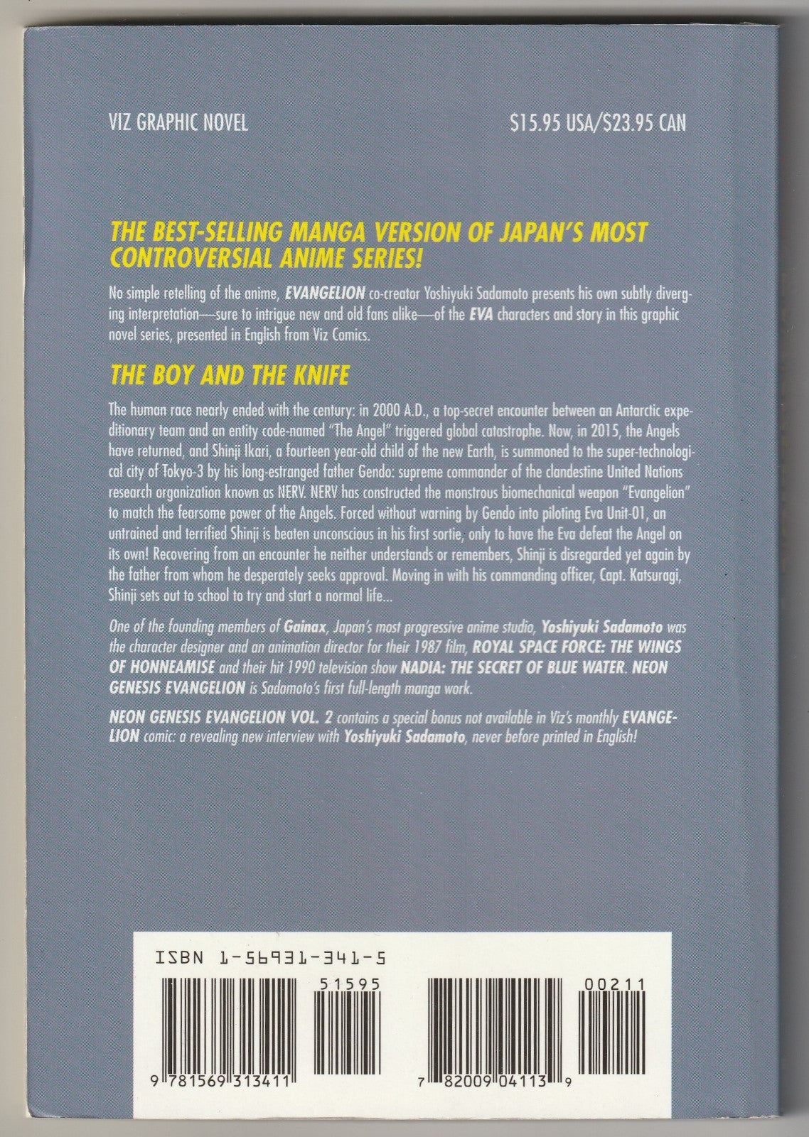 Image #2