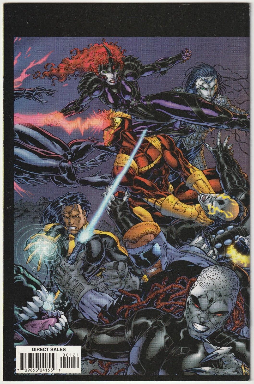 Image #2