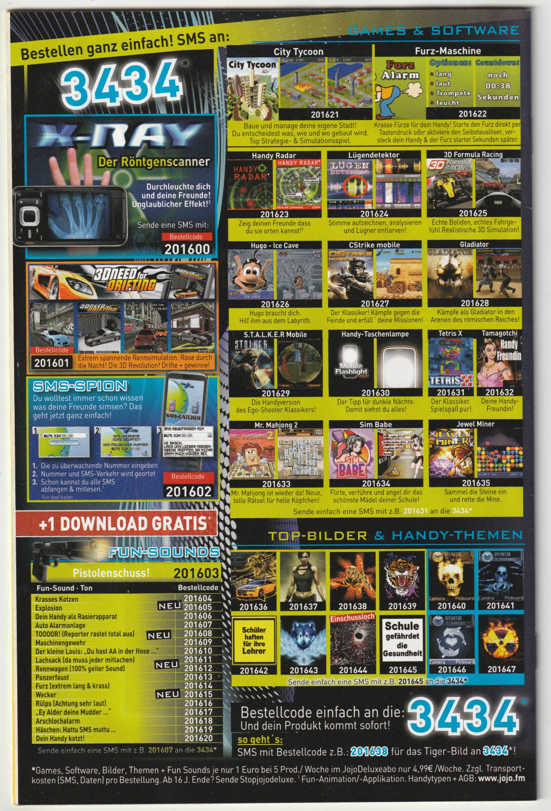 Image #2