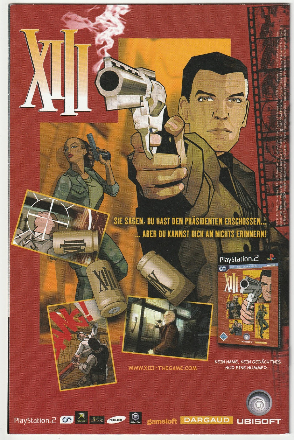 Image #2