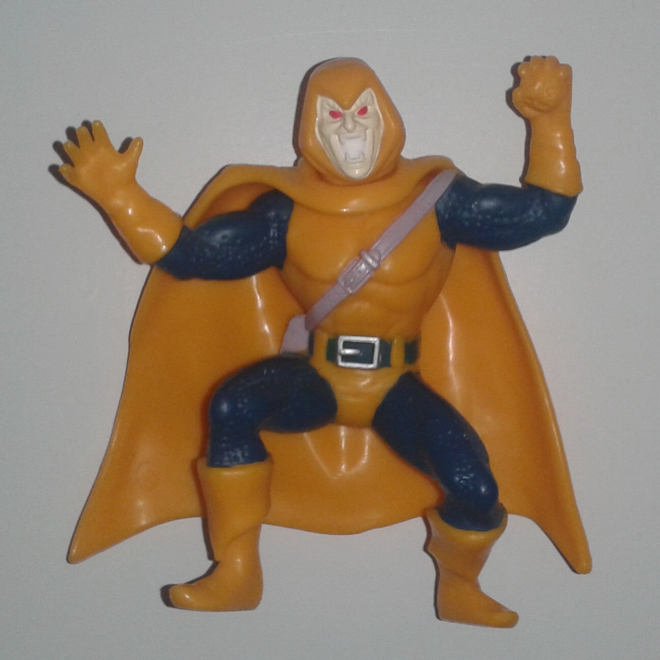 Image #4