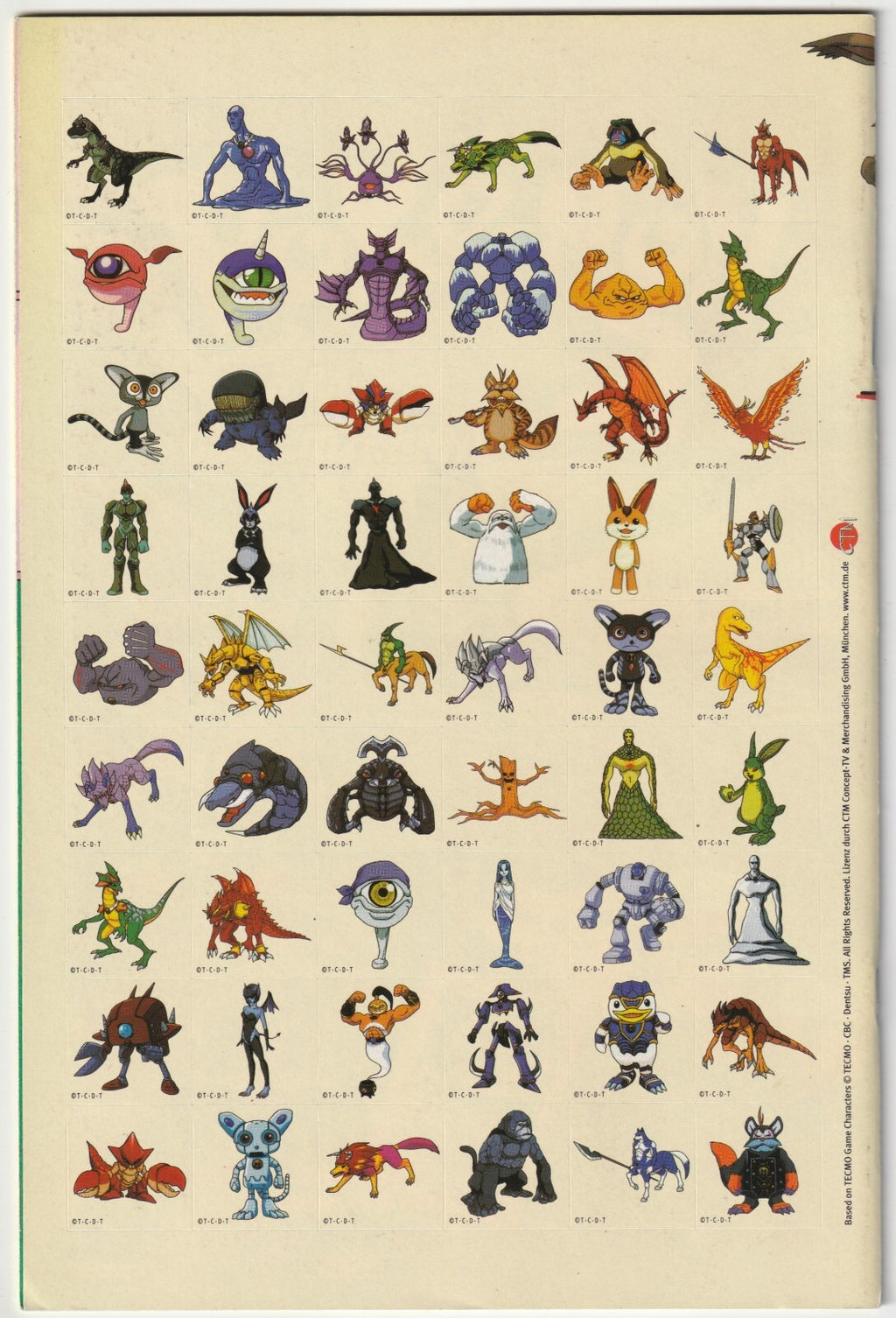 Image #2