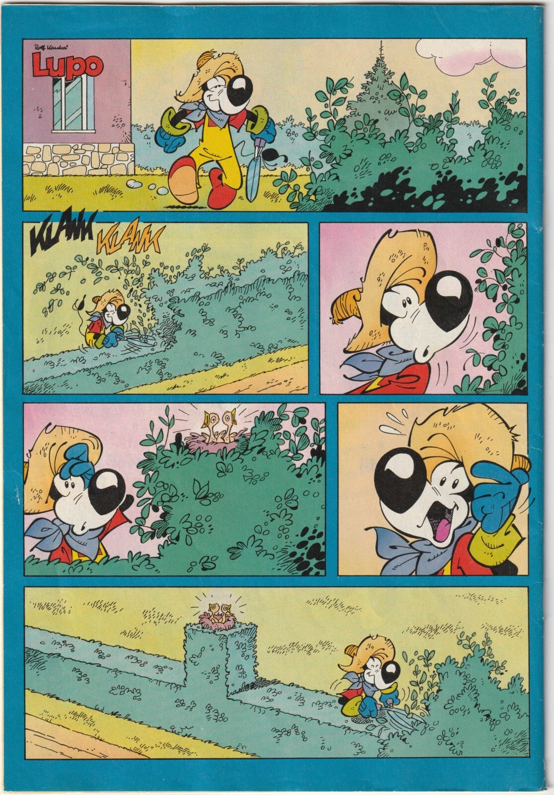 Image #2