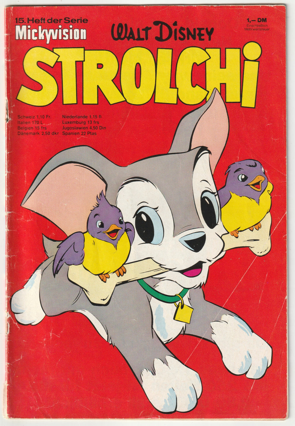 Image #1