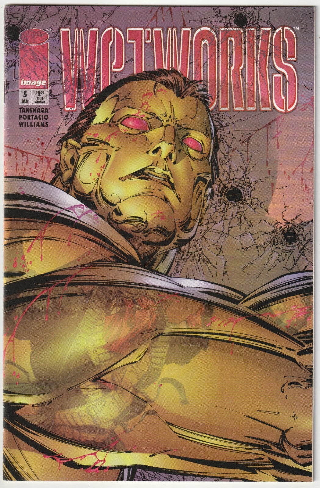 Image #1