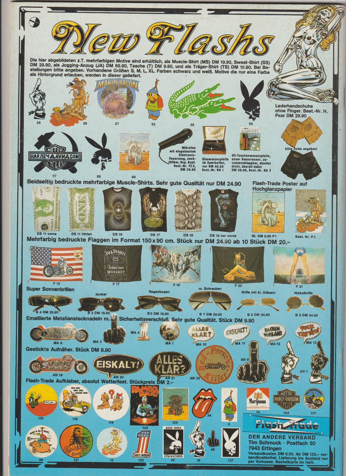 Image #2