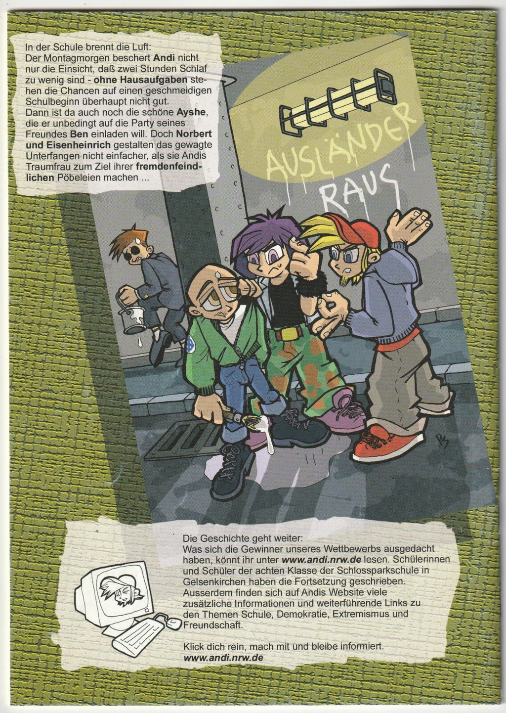 Image #2
