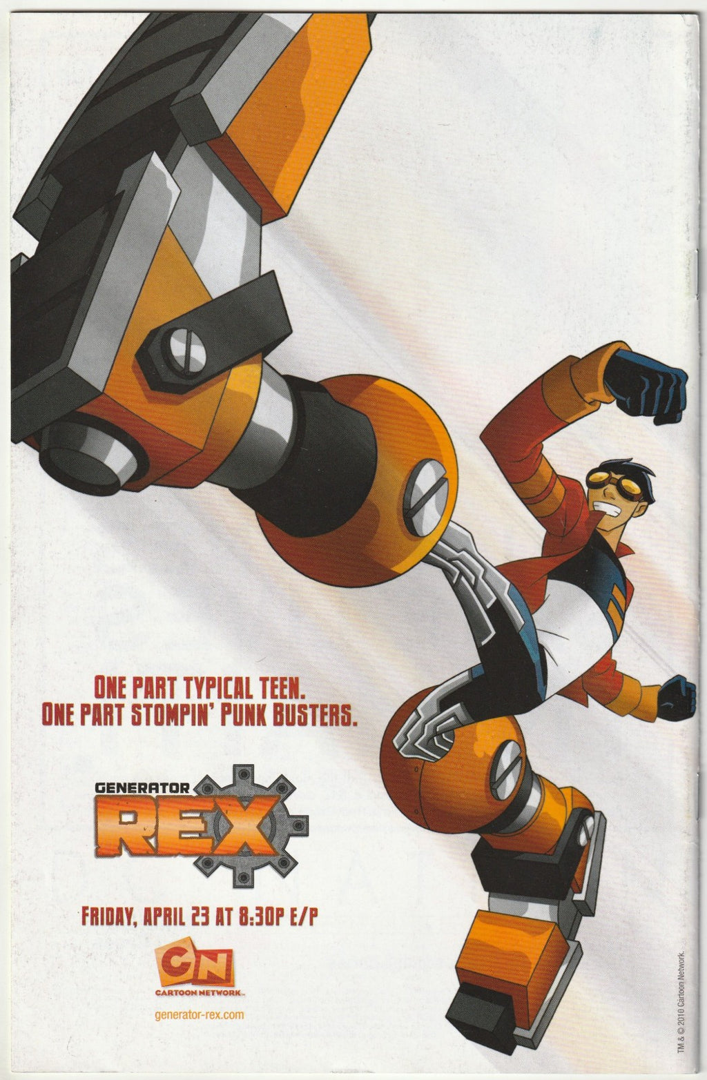 Image #2