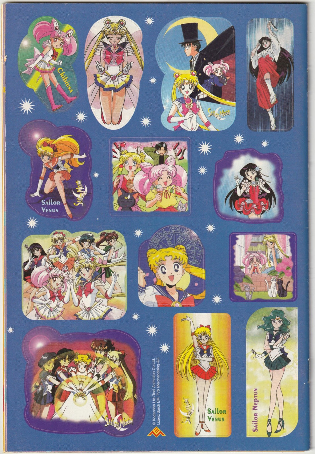 Image #3