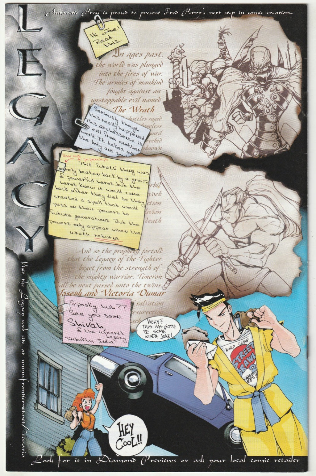 Image #2