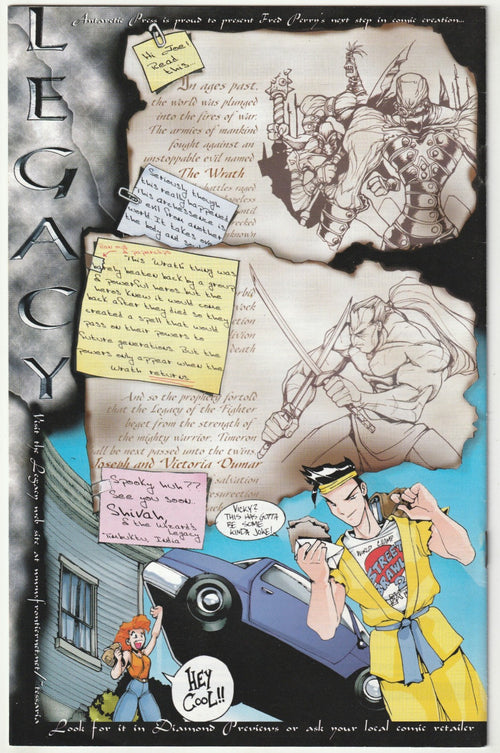 Image #2