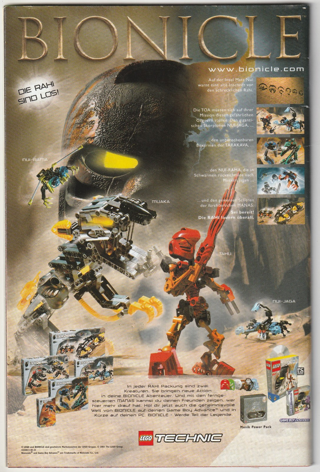Image #2