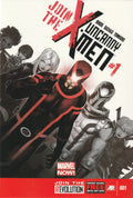 Image #1