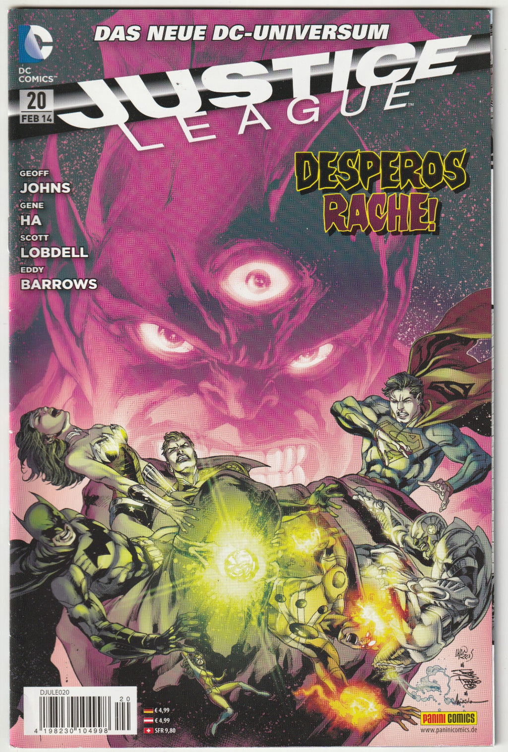 Image #1