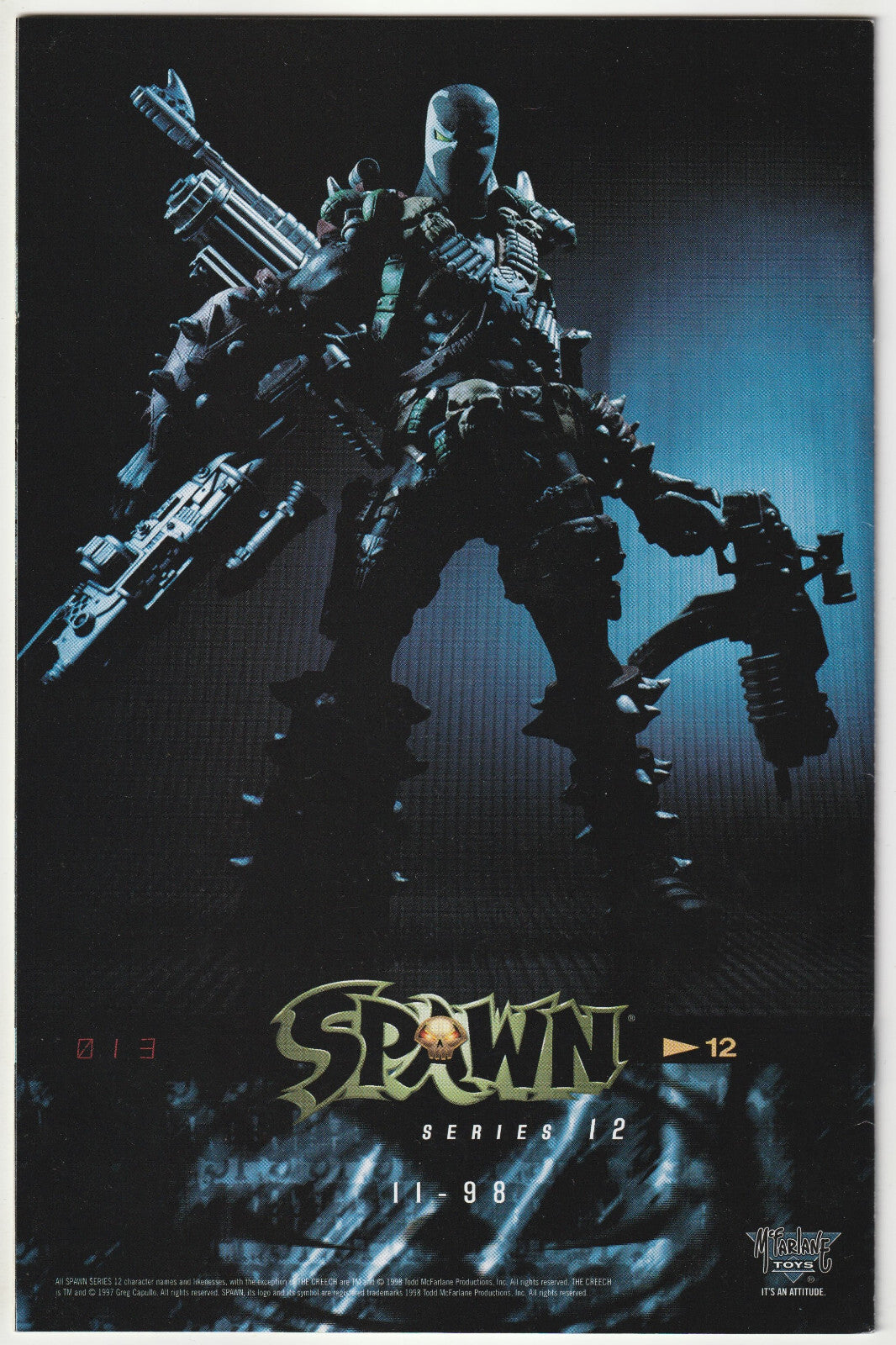 Image #2