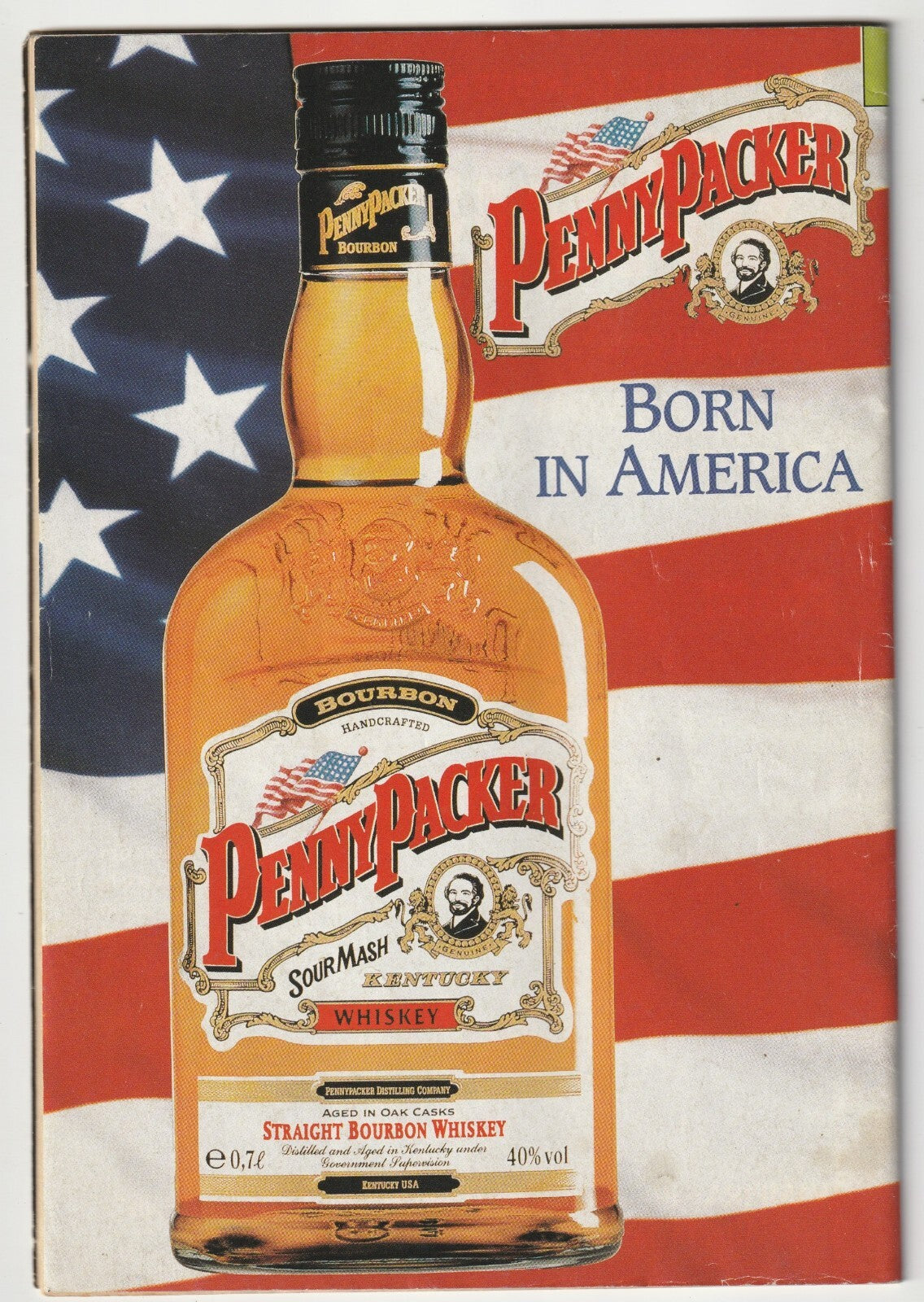 ✪ PROFESSOR ZAMORRA #583 Drachen-Jäger, Bastei ROMANHEFT *Horror