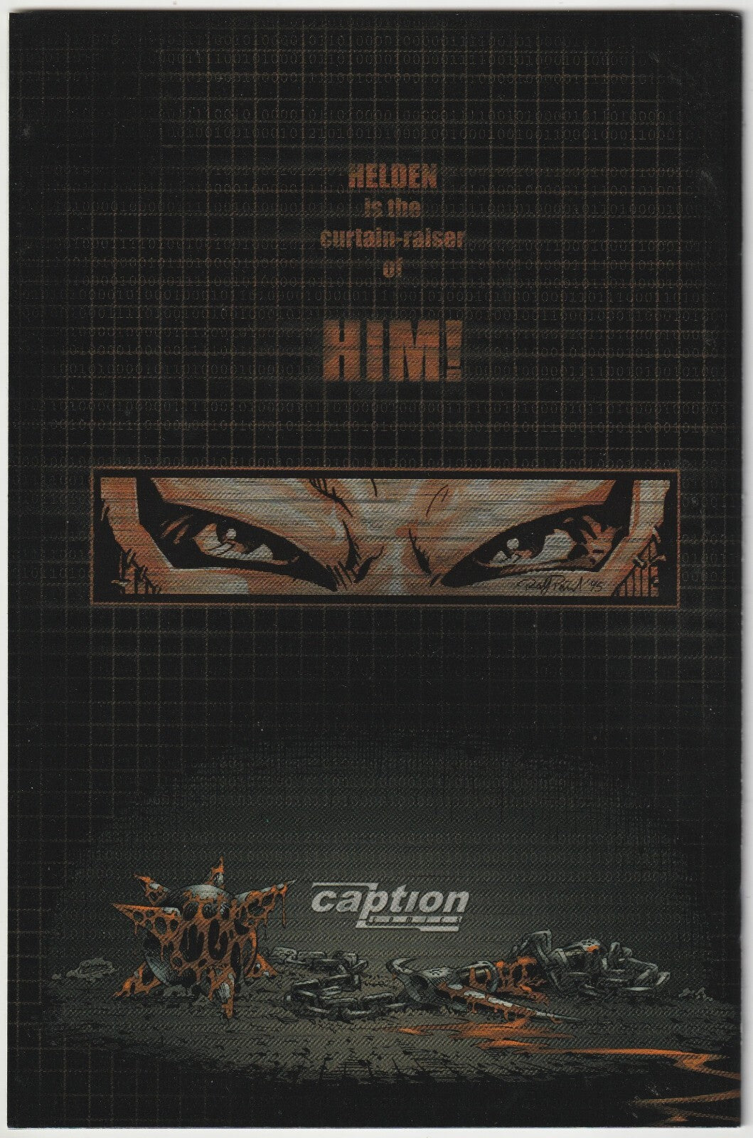 Image #2