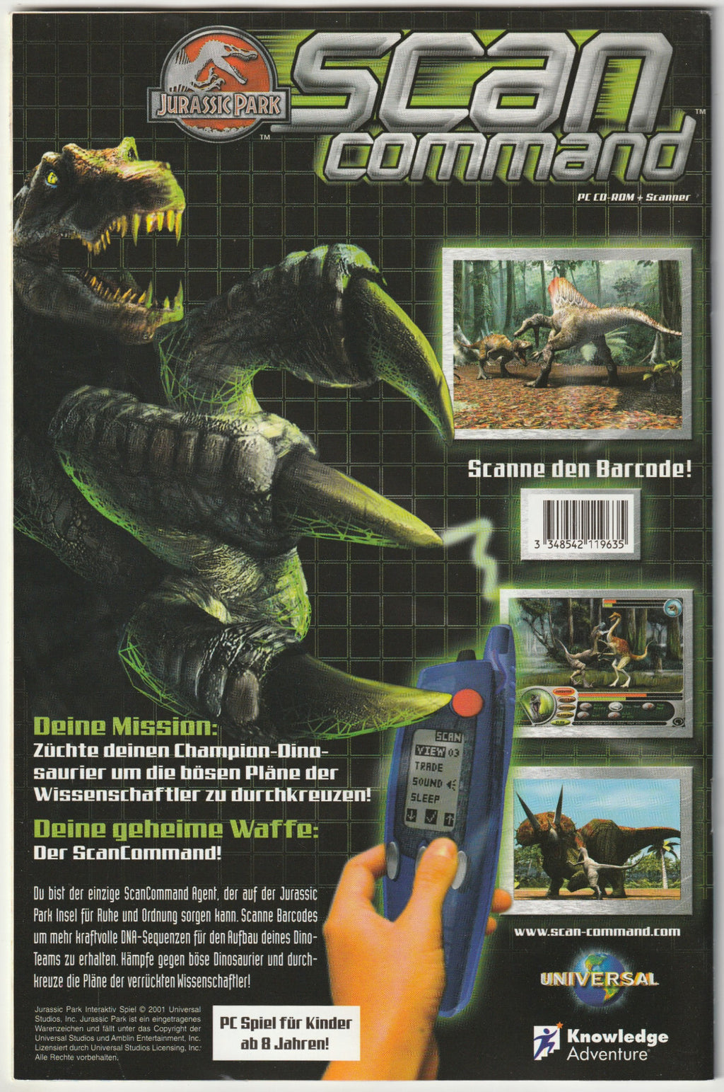 Image #2