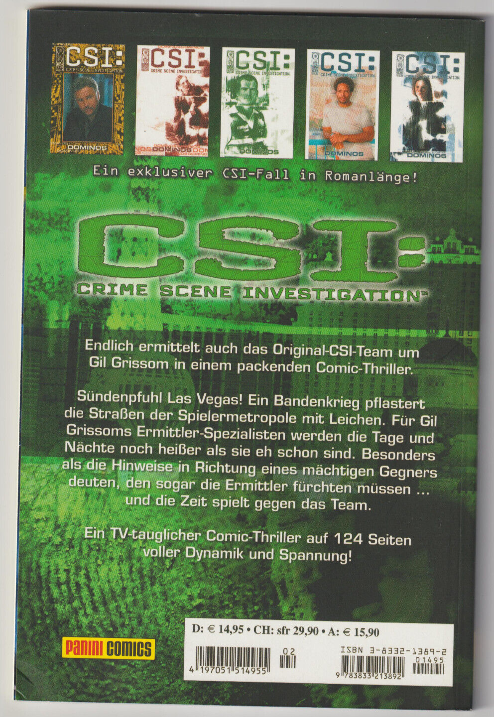 Image #2