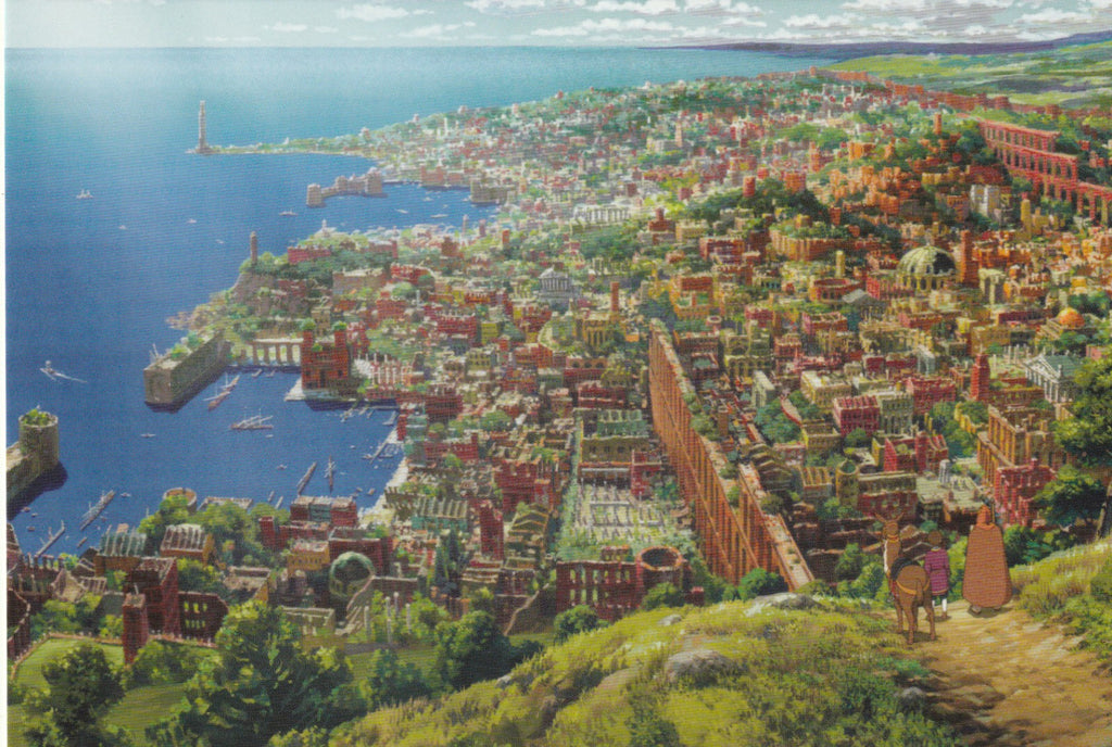 Image #1