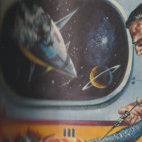 Image #6