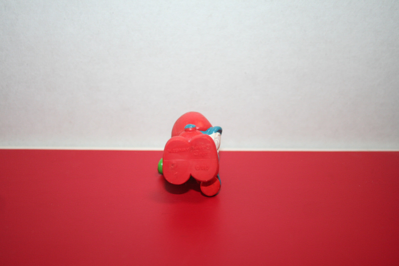Image #6