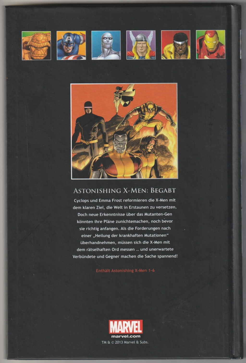Image #2