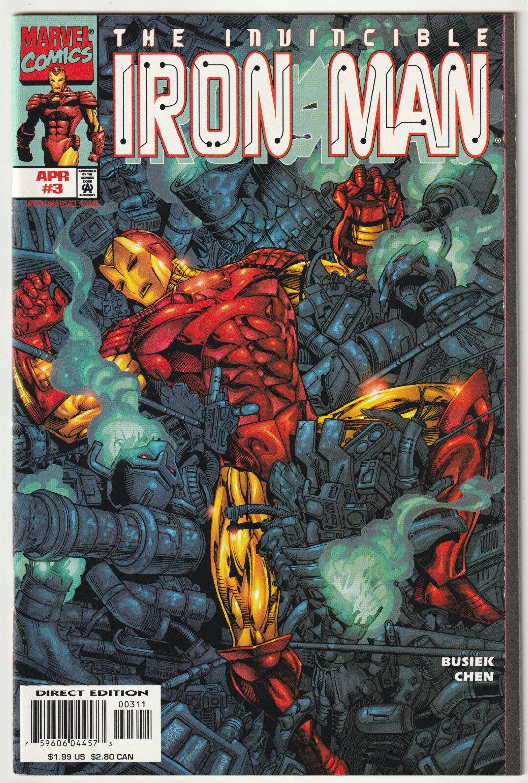 Image #1