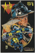 Image #1