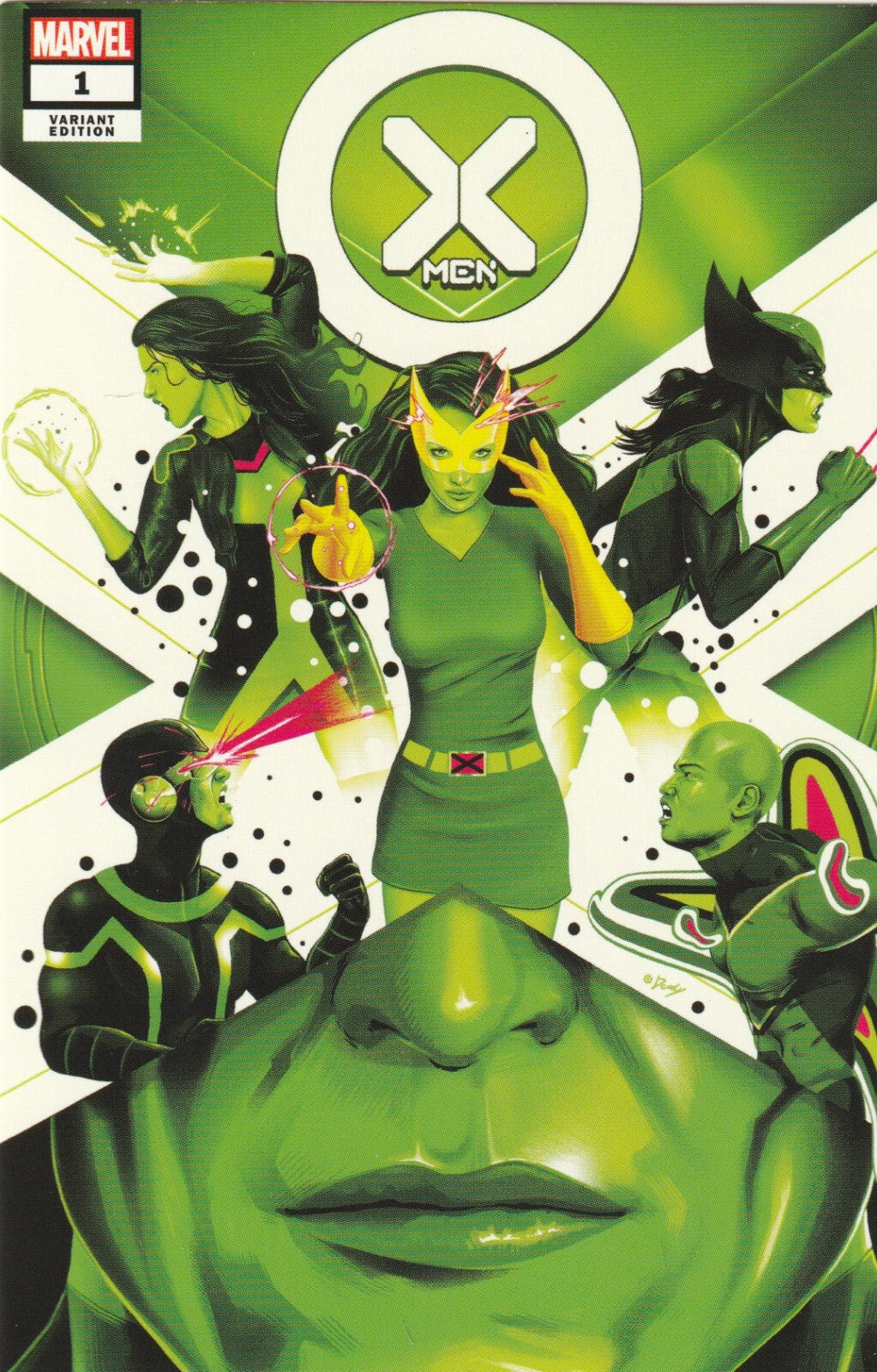 Image #1