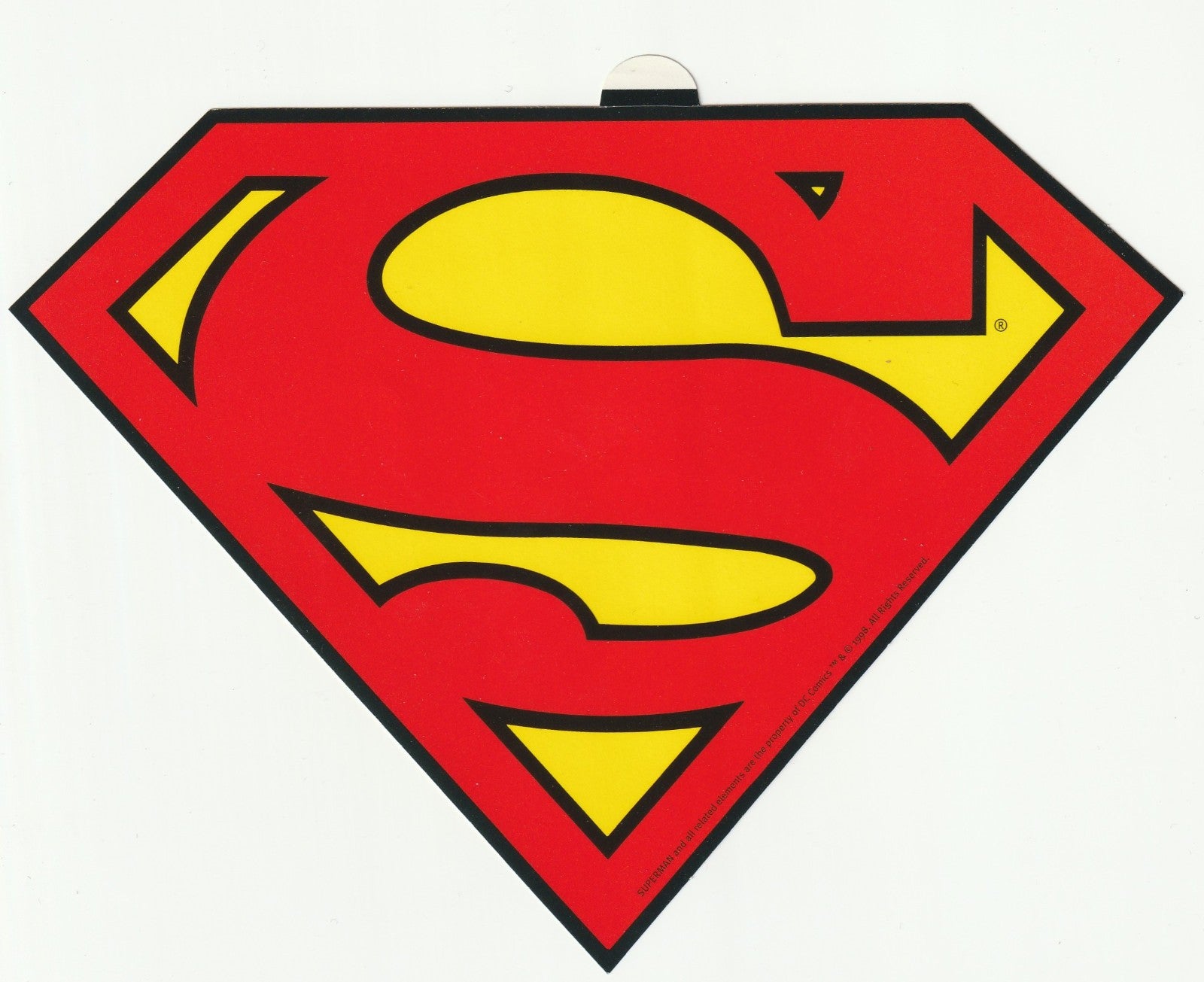 Image #6