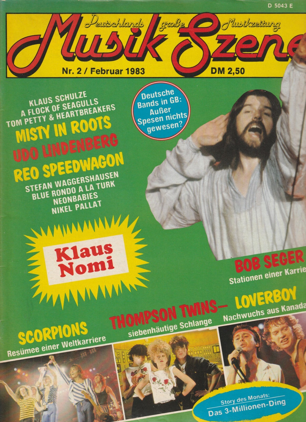 Image #1