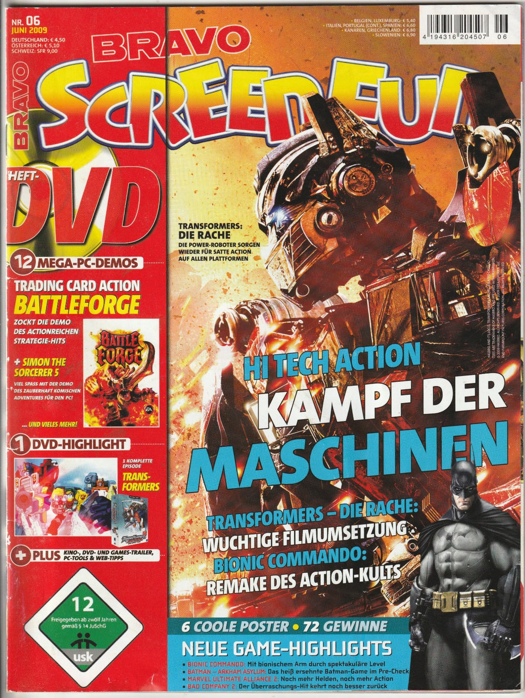 Image #1