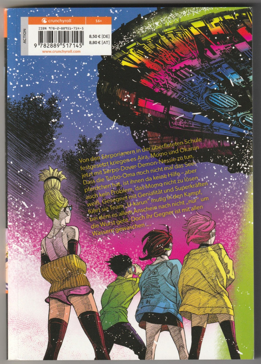 Image #2