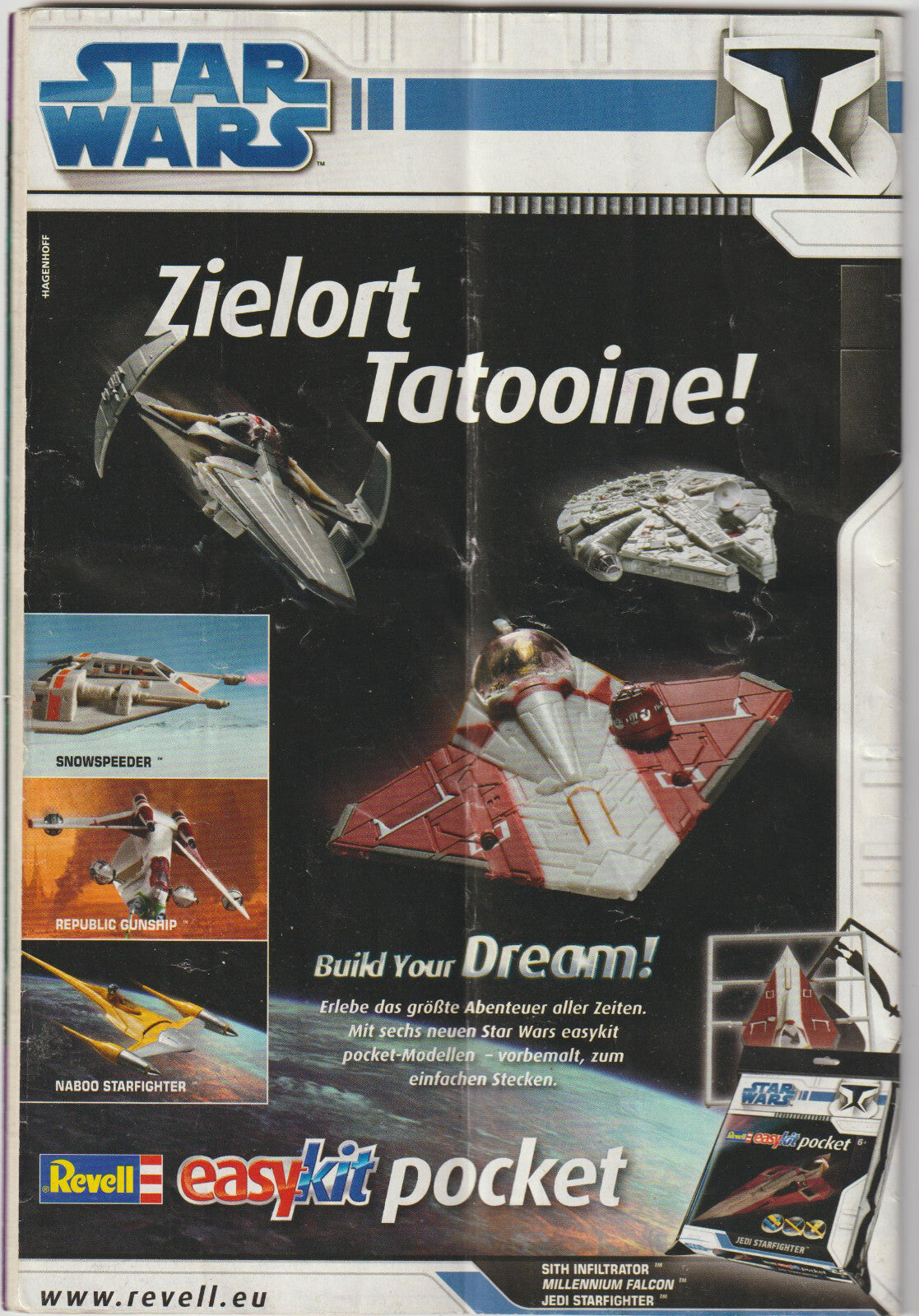 ✪ PERRY RHODAN #2463 Isokrain der Kosmitter, Moewig 2008 ROMANHEFT *Sci-Fi