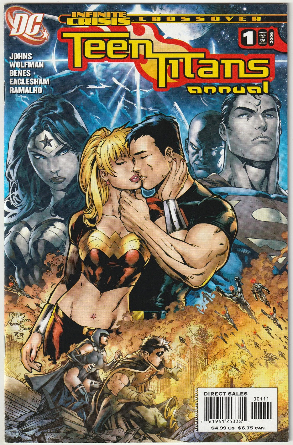 Image #1