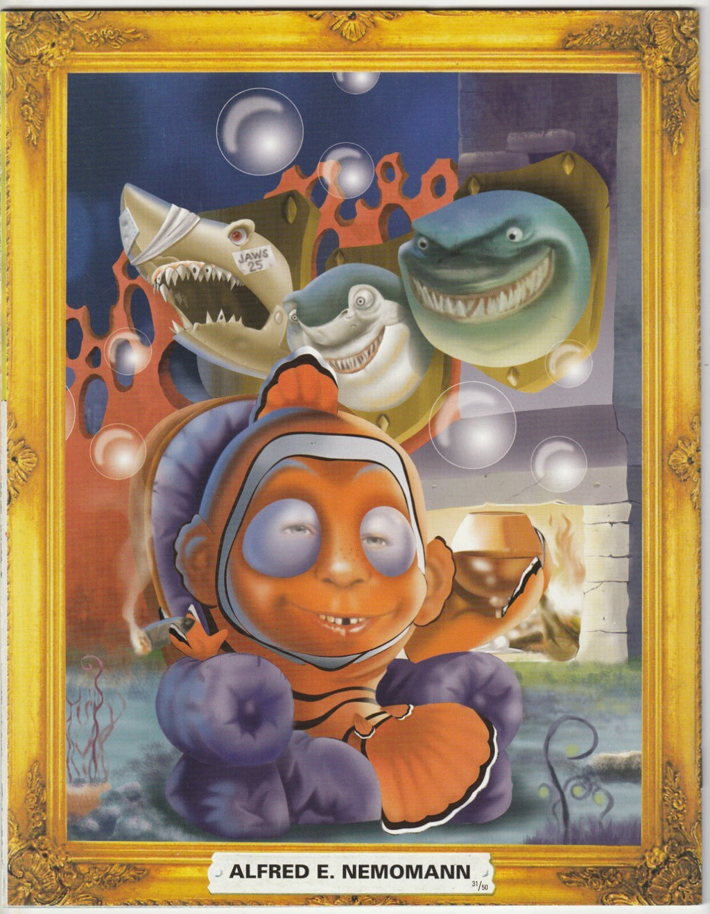 Image #2