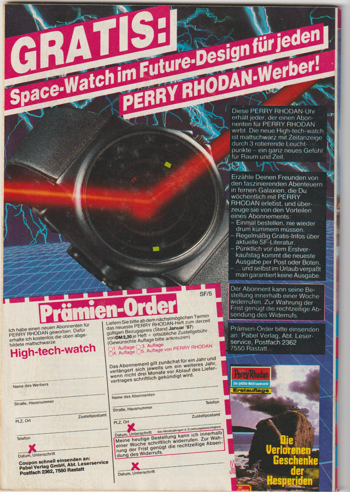 ✪ PERRY RHODAN #1380 Die Helden von Zapurush III, Moewig ROMANHEFT *Sci-Fi