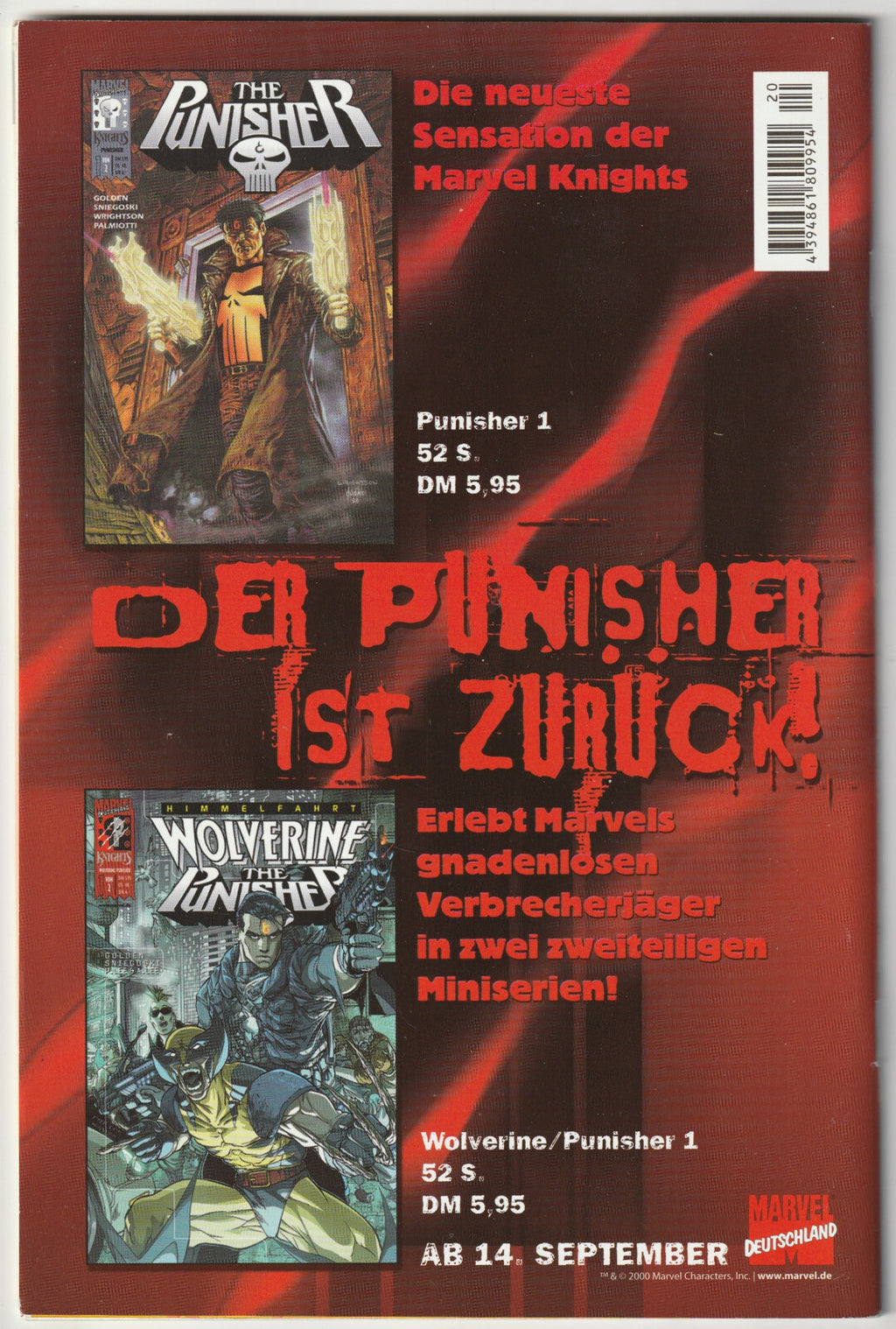 Image #2