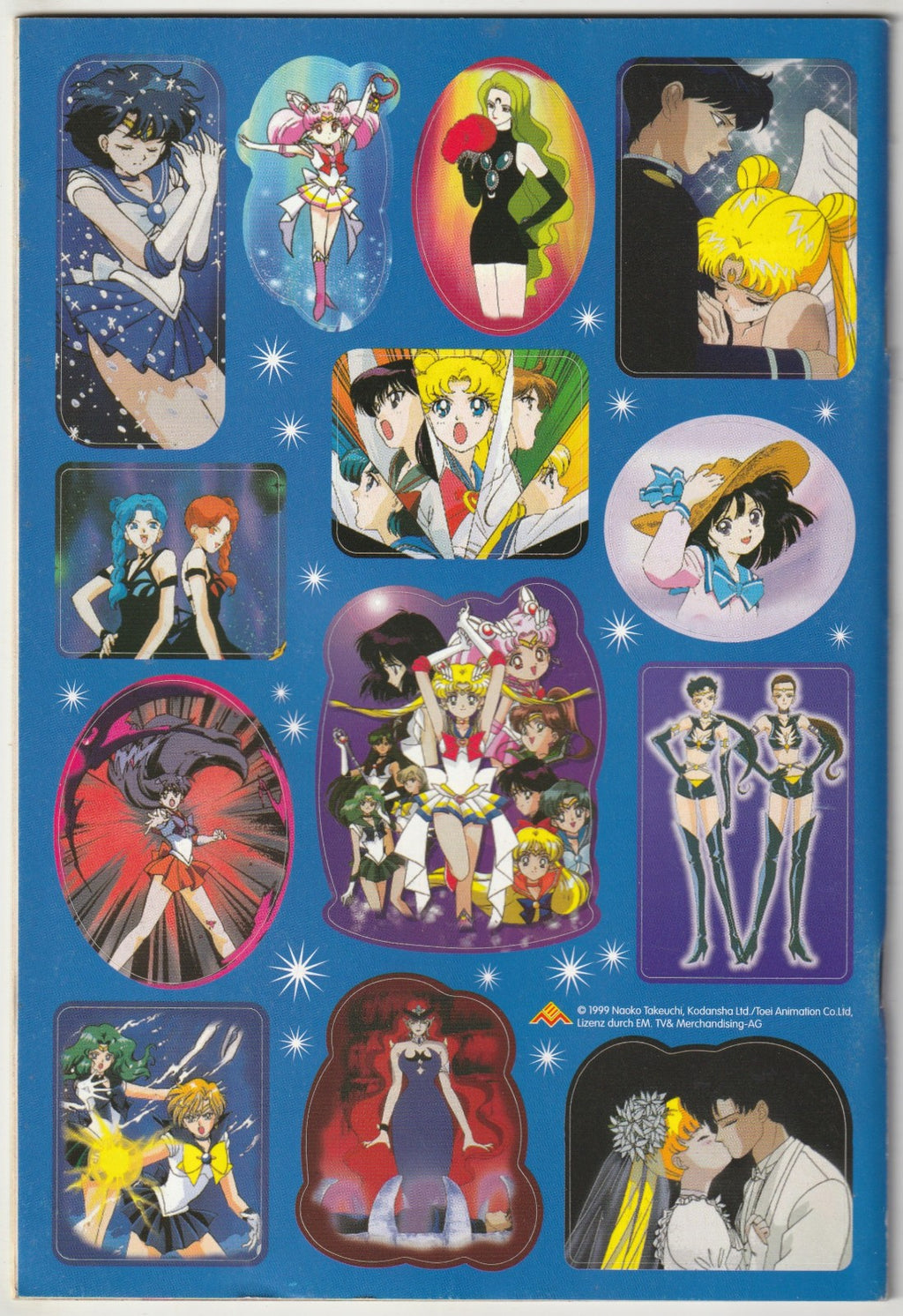 Image #4