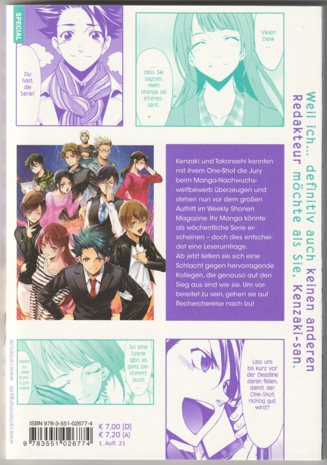 Image #2