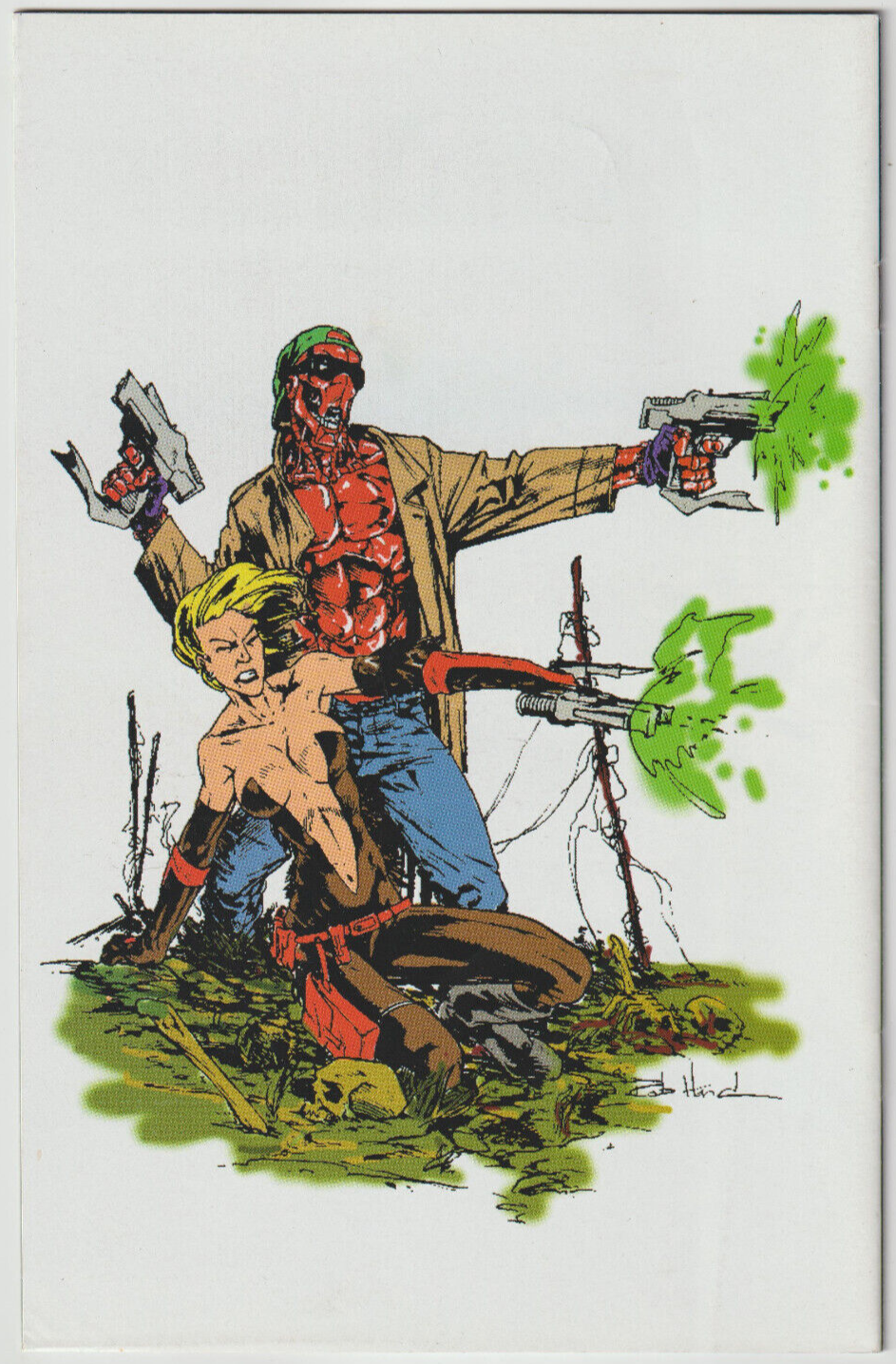 Image #2