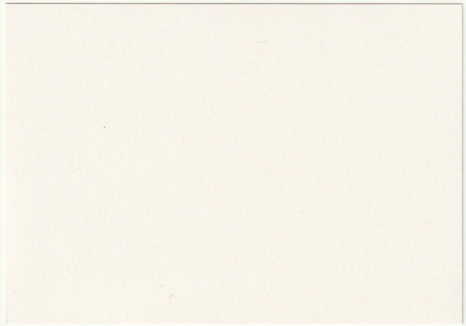 ✪ EROTIK COMIC POSTKARTE/ANSICHTSKARTE B