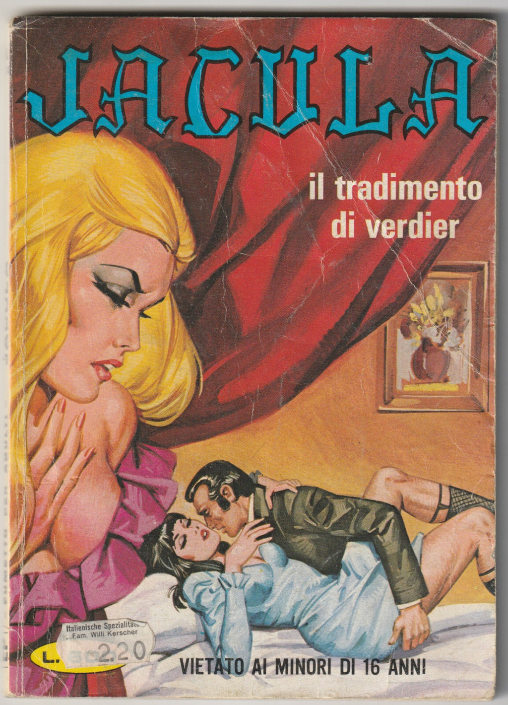 Image #1