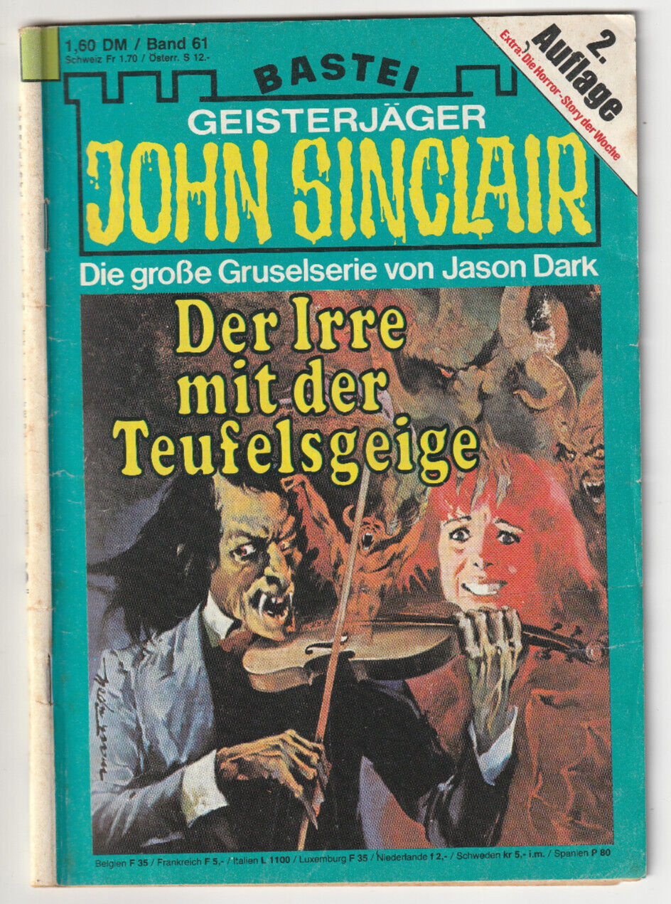 Image #1